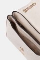 Guess torebka crossbody damska ANISE HWPD99.16210 beżowy