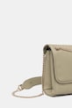 Guess crossbody kabelka dámska ANISE HWPD99.16210 zelená SS26