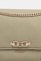 Guess crossbody kabelka dámska ANISE zelená HWPD99.16210