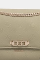 Guess crossbody kabelka dámska ANISE zelená HWPD99.16210