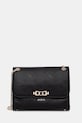 Guess сумка crossbody для женщин ANISE чёрный HWPD99.16210
