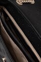 Guess crossbody kabelka dámska ANISE HWPD99.16210 čierna