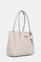 Guess torebka damska ANISE HWPD99.16230 beżowy SS26