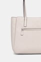 Akcesoria Guess torebka damska ANISE HWPD99.16230 beżowy