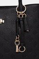 Guess сумочка жіноча ANISE чорний HWPD99.16230
