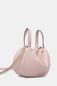 Guess torebka crossbody damska ANISE HWPD99.16770 różowy SS26