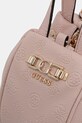 Guess torebka crossbody damska ANISE różowy HWPD99.16770