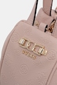 Guess torebka crossbody damska ANISE różowy HWPD99.16770