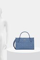 Guess shopper γυναικεία JODI HWPG97.69220