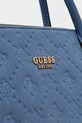Guess shopper γυναικεία JODI μπλε HWPG97.69220