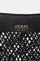 Guess kabelka dámska LETTY čierna HWPG99.11240