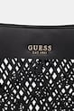 Guess kabelka dámska LETTY čierna HWPG99.11240