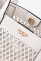 Guess torebka damska LETTY HWPG99.11750 beżowy