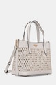 Guess torebka damska LETTY HWPG99.11750