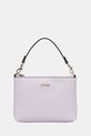 Guess kabelka dámska LETTY fialová HWPG99.11750