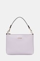 Guess kabelka dámska LETTY fialová HWPG99.11750