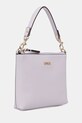 Guess kabelka dámska LETTY HWPG99.11750 fialová