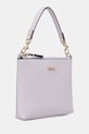 Guess kabelka dámska LETTY HWPG99.11750 fialová