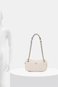 Guess torebka bagietka damska z imitacji skóry GIULLY HWQG96.73090