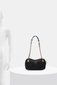 Guess torebka bagietka damska z imitacji skóry GIULLY HWQG96.73090
