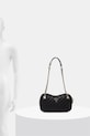 Guess torebka bagietka damska z imitacji skóry GIULLY HWQG96.73090