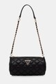 Guess torebka damska GIULLY czarny HWQG96.73720