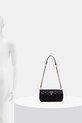 Guess borsa da donna GIULLY HWQG96.73720