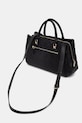Accessori Guess borsa a tracollo da donna SALLY HWQG99.21060 nero