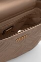 Guess crossbody kabelka dámská SALLY HWQG99.21770 béžová
