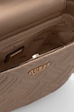 Guess crossbody kabelka dámská SALLY HWQG99.21770 béžová