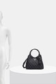 Guess crossbody kabelka dámska MERIDIAN HWSG69.74050