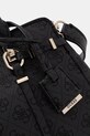 Guess torebka crossbody damska LEONA szary HWSG99.17060