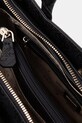 Guess torebka crossbody damska LEONA HWSG99.17060 szary