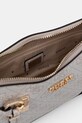 Guess torebka damska z imitacji skóry LEONA HWSG99.17180 beżowy