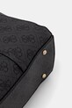 Guess torebka damska LEONA szary HWSG99.17230