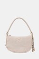 Guess torebka rogal damska DANYA beżowy HWSG99.18010