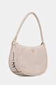 Guess dámská kabelka rohlík DANYA HWSG99.18010 béžová SS26
