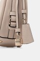 Guess Borsa cornetto da donna DANYA beige HWSG99.18010