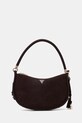 Guess crescent torbica ženska DANYA rjava HWSG99.18010