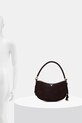 Guess borsa cornetto da donna DANYA HWSG99.18010