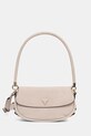 Guess torebka damska z imitacji zamszu DANYA beżowy HWSG99.18190