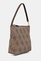 Guess torebka damska VICTTORIA HWSS95.14290 beżowy
