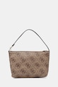 Guess torebka damska VICTTORIA HWSS95.14290