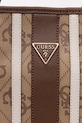 Guess torebka damska VICTTORIA HWSS95.14290