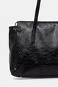 Аксесуари Guess сумка-шопер жіноча JUSTINE HWTG99.29220 чорний