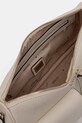 Guess torebka damska KASSIE HWTG99.30170 beżowy