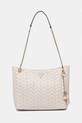 Guess torebka damska CHERYL beżowy HWTQ97.20220