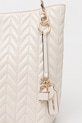 Guess torebka damska CHERYL HWTQ97.20220 beżowy