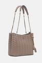 Guess kabelka dámska CHERYL HWTQ97.20220 béžová SS26