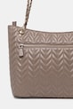 Doplnky Guess kabelka dámska CHERYL HWTQ97.20220 béžová